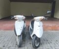 Хонда Другая, объемом двигателя 65 л и пробегом 0 тыс. км за 400 $, фото 5 на Automoto.ua
