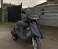 Хонда Другая, объемом двигателя 49 л и пробегом 0 тыс. км за 279 $, фото 5 на Automoto.ua