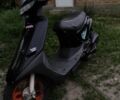 Хонда Інша, об'ємом двигуна 65 л та пробігом 0 тис. км за 122 $, фото 2 на Automoto.ua