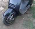 Хонда Другая, объемом двигателя 49 л и пробегом 0 тыс. км за 194 $, фото 4 на Automoto.ua