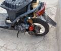 Хонда Другая, объемом двигателя 50 л и пробегом 0 тыс. км за 49 $, фото 2 на Automoto.ua