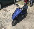 Хонда Інша, об'ємом двигуна 49 л та пробігом 0 тис. км за 170 $, фото 2 на Automoto.ua