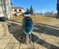 Хонда Другая, объемом двигателя 49 л и пробегом 0 тыс. км за 291 $, фото 1 на Automoto.ua