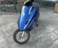 Хонда Інша, об'ємом двигуна 49 л та пробігом 0 тис. км за 143 $, фото 1 на Automoto.ua