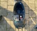 Хонда Другая, объемом двигателя 49 л и пробегом 0 тыс. км за 291 $, фото 4 на Automoto.ua