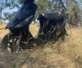Хонда Другая, объемом двигателя 50 л и пробегом 0 тыс. км за 199 $, фото 1 на Automoto.ua