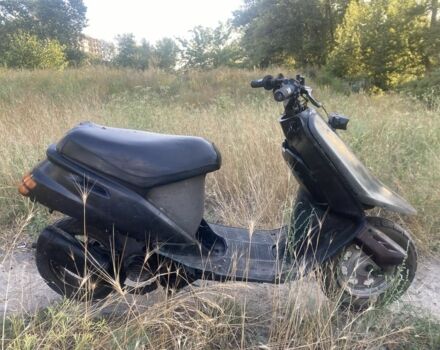 Хонда Другая, объемом двигателя 0 л и пробегом 0 тыс. км за 85 $, фото 3 на Automoto.ua