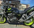 Хонда Другая, объемом двигателя 1 л и пробегом 0 тыс. км за 3000 $, фото 1 на Automoto.ua