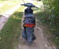 Хонда Другая, объемом двигателя 50 л и пробегом 0 тыс. км за 194 $, фото 4 на Automoto.ua