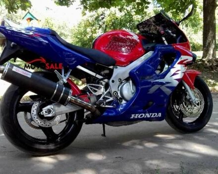 Хонда Інша, об'ємом двигуна 0.6 л та пробігом 0 тис. км за 4500 $, фото 4 на Automoto.ua