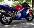 Хонда Інша, об'ємом двигуна 0.6 л та пробігом 0 тис. км за 4500 $, фото 4 на Automoto.ua