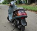 Хонда Другая, объемом двигателя 50 л и пробегом 0 тыс. км за 109 $, фото 1 на Automoto.ua