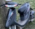 Хонда Інша, об'ємом двигуна 50 л та пробігом 0 тис. км за 339 $, фото 7 на Automoto.ua