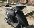 Хонда Другая, объемом двигателя 70 л и пробегом 0 тыс. км за 412 $, фото 1 на Automoto.ua