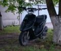 Хонда Другая, объемом двигателя 72 л и пробегом 0 тыс. км за 424 $, фото 2 на Automoto.ua