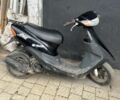 Хонда Інша, об'ємом двигуна 50 л та пробігом 0 тис. км за 339 $, фото 5 на Automoto.ua