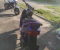 Хонда Другая, объемом двигателя 50 л и пробегом 0 тыс. км за 364 $, фото 4 на Automoto.ua