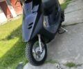 Хонда Другая, объемом двигателя 50 л и пробегом 0 тыс. км за 557 $, фото 1 на Automoto.ua