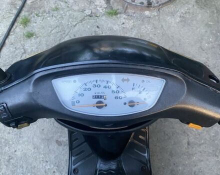 Хонда Другая, объемом двигателя 0 л и пробегом 0 тыс. км за 289 $, фото 6 на Automoto.ua