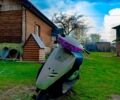 Хонда Другая, объемом двигателя 49 л и пробегом 0 тыс. км за 97 $, фото 1 на Automoto.ua