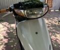 Хонда Другая, объемом двигателя 50 л и пробегом 0 тыс. км за 243 $, фото 2 на Automoto.ua