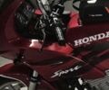 Хонда Інша, об'ємом двигуна 0.5 л та пробігом 0 тис. км за 2915 $, фото 4 на Automoto.ua