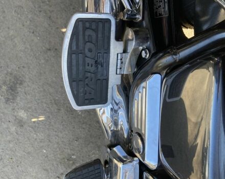 Хонда Інша, об'ємом двигуна 1.5 л та пробігом 0 тис. км за 7300 $, фото 15 на Automoto.ua