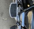 Хонда Інша, об'ємом двигуна 1.5 л та пробігом 0 тис. км за 7300 $, фото 15 на Automoto.ua