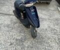 Хонда Другая, объемом двигателя 65 л и пробегом 0 тыс. км за 255 $, фото 1 на Automoto.ua