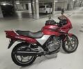 Хонда Інша, об'ємом двигуна 0.5 л та пробігом 0 тис. км за 2915 $, фото 1 на Automoto.ua