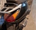 Хонда Інша, об'ємом двигуна 49 л та пробігом 0 тис. км за 14900 $, фото 1 на Automoto.ua