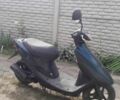 Хонда Другая, объемом двигателя 50 л и пробегом 0 тыс. км за 220 $, фото 1 на Automoto.ua