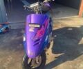 Хонда Другая, объемом двигателя 50 л и пробегом 0 тыс. км за 364 $, фото 2 на Automoto.ua