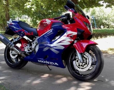 Хонда Інша, об'ємом двигуна 0.6 л та пробігом 0 тис. км за 4500 $, фото 1 на Automoto.ua