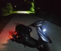 Хонда Другая, объемом двигателя 65 л и пробегом 0 тыс. км за 376 $, фото 7 на Automoto.ua