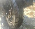 Хонда Інша, об'ємом двигуна 49 л та пробігом 0 тис. км за 134 $, фото 5 на Automoto.ua