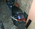 Хонда Інша, об'ємом двигуна 0 л та пробігом 0 тис. км за 165 $, фото 3 на Automoto.ua