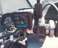 Хонда Другая, объемом двигателя 0.6 л и пробегом 0 тыс. км за 3100 $, фото 4 на Automoto.ua