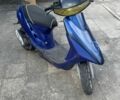 Хонда Інша, об'ємом двигуна 49 л та пробігом 0 тис. км за 143 $, фото 3 на Automoto.ua