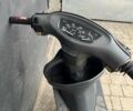Хонда Інша, об'ємом двигуна 50 л та пробігом 0 тис. км за 339 $, фото 3 на Automoto.ua