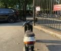 Хонда Другая, объемом двигателя 0 л и пробегом 0 тыс. км за 194 $, фото 4 на Automoto.ua