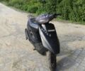 Хонда Другая, объемом двигателя 65 л и пробегом 0 тыс. км за 376 $, фото 1 на Automoto.ua
