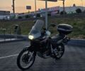 Хонда Другая, объемом двигателя 0.6 л и пробегом 0 тыс. км за 2850 $, фото 1 на Automoto.ua