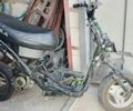 Хонда Другая, объемом двигателя 49 л и пробегом 0 тыс. км за 73 $, фото 1 на Automoto.ua