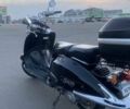 Хонда Другая, объемом двигателя 90 л и пробегом 0 тыс. км за 1300 $, фото 2 на Automoto.ua