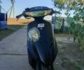 Хонда Другая, объемом двигателя 50 л и пробегом 0 тыс. км за 97 $, фото 1 на Automoto.ua