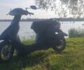 Хонда Другая, объемом двигателя 50 л и пробегом 0 тыс. км за 139 $, фото 1 на Automoto.ua