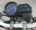 Хонда Інша, об'ємом двигуна 0.25 л та пробігом 0 тис. км за 2500 $, фото 3 на Automoto.ua