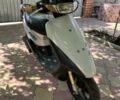 Хонда Другая, объемом двигателя 50 л и пробегом 0 тыс. км за 243 $, фото 1 на Automoto.ua