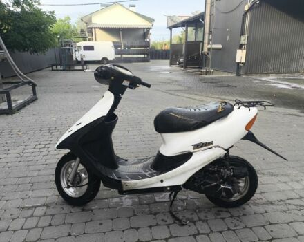 Хонда Другая, объемом двигателя 65 л и пробегом 0 тыс. км за 400 $, фото 2 на Automoto.ua